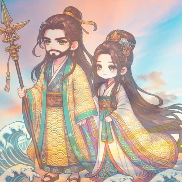 運命数1
