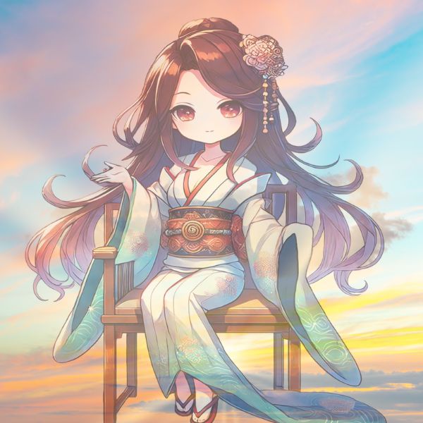 運命数2
