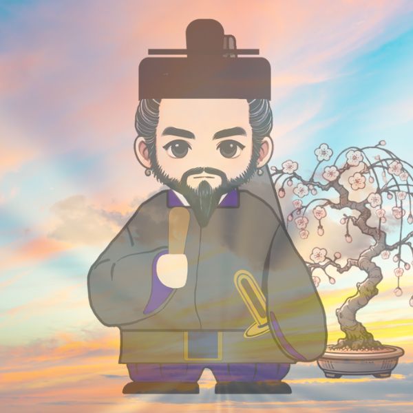 運命数7